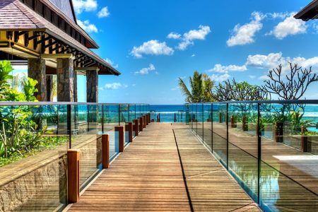 Defi Deal - The Westin Turtle Bay Resort & Spa